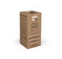 Laica Filtro Mikroplastik-stop DUF1P
